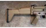 FN~SCAR 16S - 2 of 7
