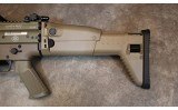 FN~SCAR 16S - 5 of 7