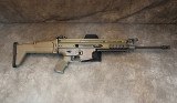 FN~SCAR 16S - 1 of 7