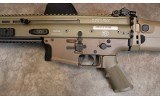 FN~SCAR 16S - 6 of 7