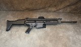 FN~SCAR 17S - 1 of 7