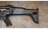 FN~SCAR 17S - 5 of 7