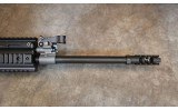 FN~SCAR 17S - 4 of 7