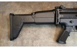 FN~SCAR 17S - 2 of 7
