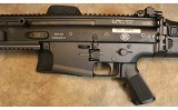 FN~SCAR 17S - 6 of 7