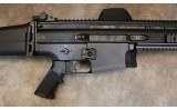 FN~SCAR 17S - 3 of 7