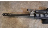 FN~SCAR 17S - 7 of 7
