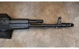Arsenal~SLR104FR - 5 of 8