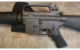 Colt~HBAR Sporter - 6 of 7