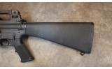 Colt~HBAR Sporter - 5 of 7