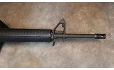 Colt~HBAR Sporter - 4 of 7