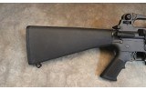 Colt~HBAR Sporter - 2 of 7