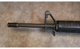 Colt~HBAR Sporter - 7 of 7