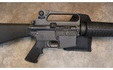 Colt~HBAR Sporter - 3 of 7
