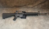 Colt~HBAR Sporter - 1 of 7