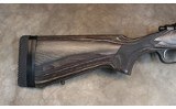 Ruger~Gunsite Scout - 5 of 8