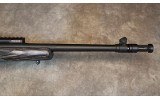 Ruger~Gunsite Scout - 7 of 8
