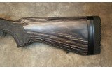 Ruger~Gunsite Scout - 2 of 8