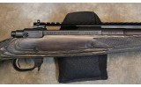 Ruger~Gunsite Scout - 6 of 8