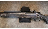 Ruger~Gunsite Scout - 3 of 8
