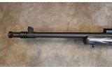 Ruger~Gunsite Scout - 4 of 8