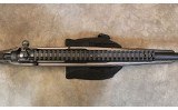 Ruger~Gunsite Scout - 8 of 8