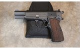 Springfield Armory~SA 35 - 2 of 4