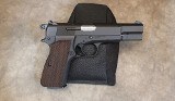 Springfield Armory~SA 35 - 1 of 4
