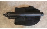 Springfield Armory~SA 35 - 4 of 4