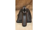 Springfield Armory~SA 35 - 3 of 4