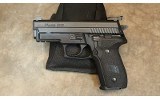 SIG Sauer~P229 - 2 of 4