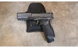 Springfield Armory~Echelon - 2 of 4