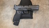 Springfield Armory~Echelon - 1 of 4