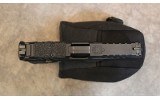 Springfield Armory~Echelon - 4 of 4
