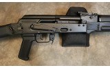 Arsenal~SLR104FR - 4 of 8