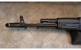 Arsenal~SLR104FR - 8 of 8