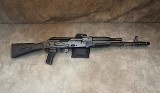 Arsenal~SLR104FR - 1 of 8