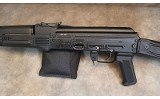 Arsenal~SLR104FR - 7 of 8