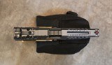 Canik~SFX Rival - 1 of 2