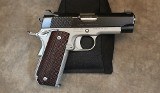 Kimber~Super Carry Pro - Image 1 of 3