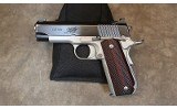 Kimber~Super Carry Pro - Image 2 of 3