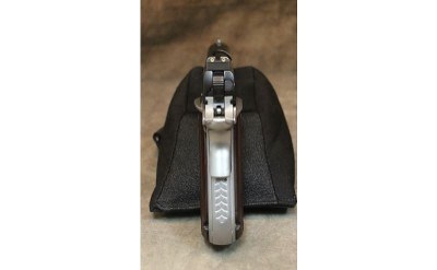 Kimber~Super Carry Pro - Image 3 of 3