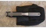 Glock~43x MOS - 4 of 4