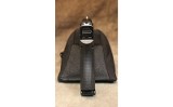 Glock~43x MOS - 3 of 4