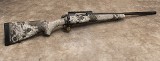 Bergara ~ B-14 Ridge Carbon Wilderness ~ 7mm PRC - 1 of 10