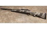 Bergara ~ B-14 Ridge Carbon Wilderness ~ 7mm PRC - 5 of 10
