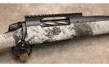 Bergara ~ B-14 Ridge Carbon Wilderness ~ 7mm PRC - 3 of 10