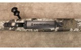 Bergara ~ B-14 Ridge Carbon Wilderness ~ 7mm PRC - 9 of 10