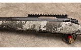 Bergara ~ B-14 Ridge Carbon Wilderness ~ 7mm PRC - 7 of 10