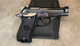 Beretta~85BB - 1 of 3